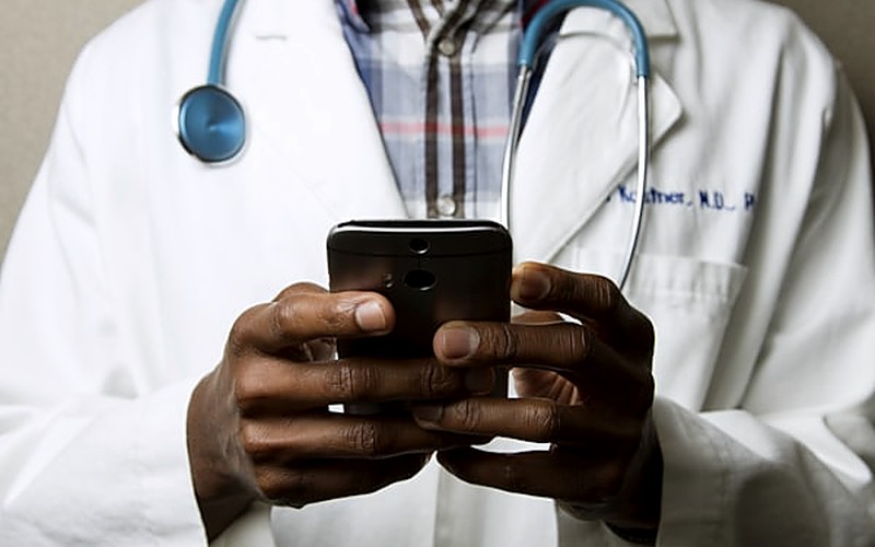 Medical Devices
