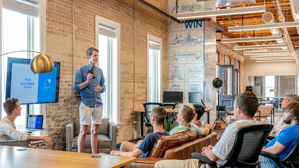Industry Insights