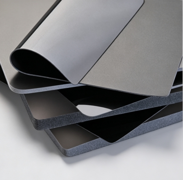 Cushioning & Damping Foam