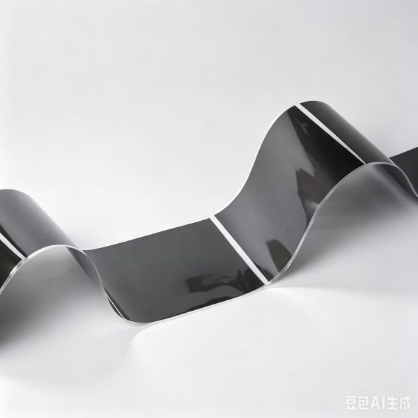 Graphite Thermal Materials