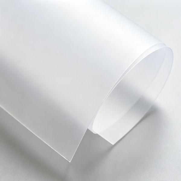 Optical Materials