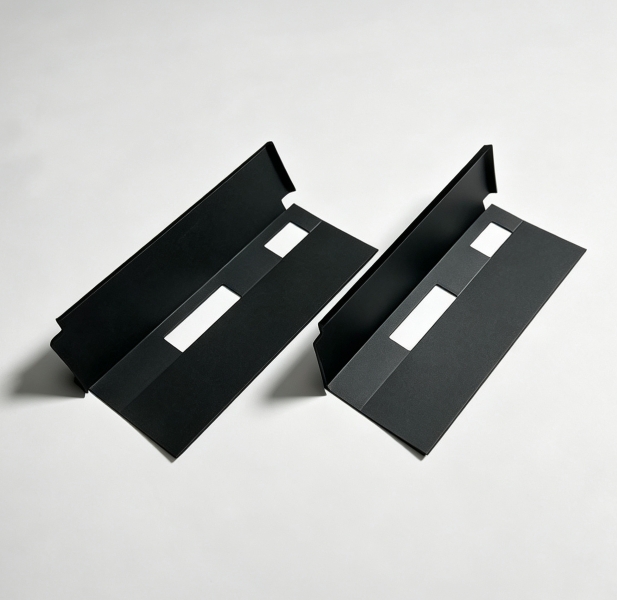 Insulation Protection Sheets