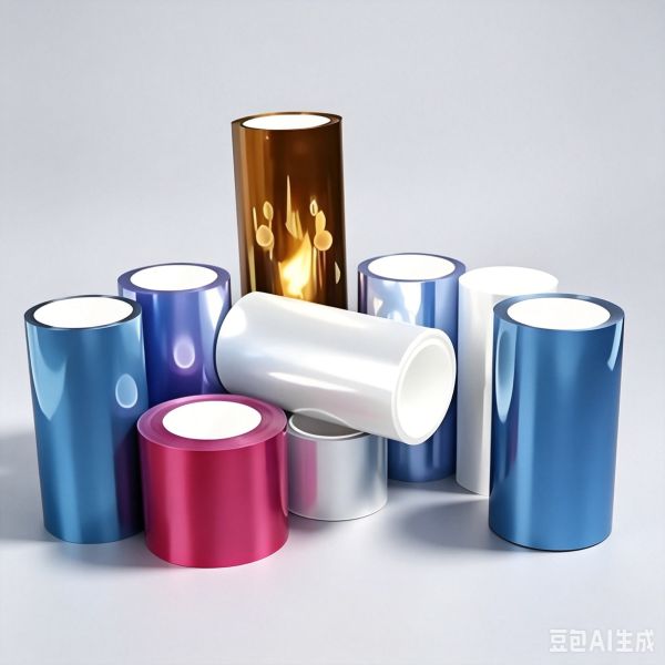 Protective Film