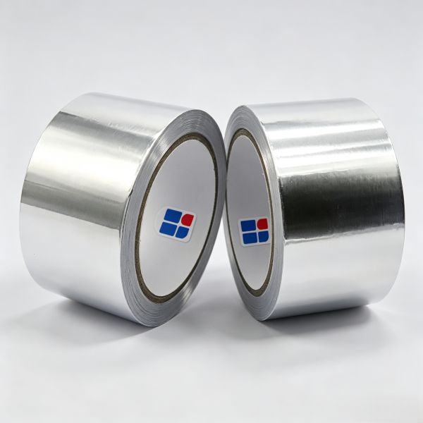 Aluminum Foil