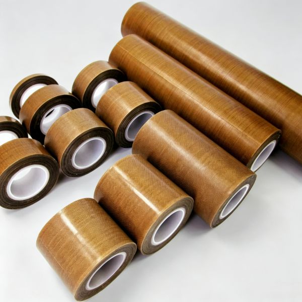铁氟龙胶带（PTFE）