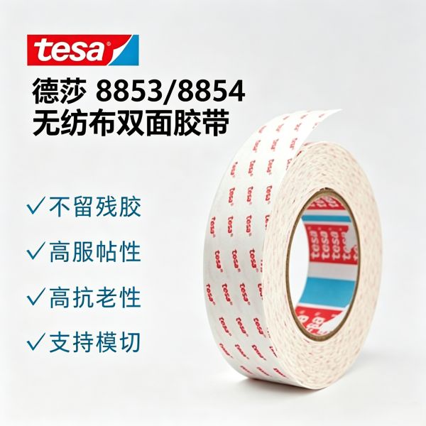 Tesa 德莎胶带